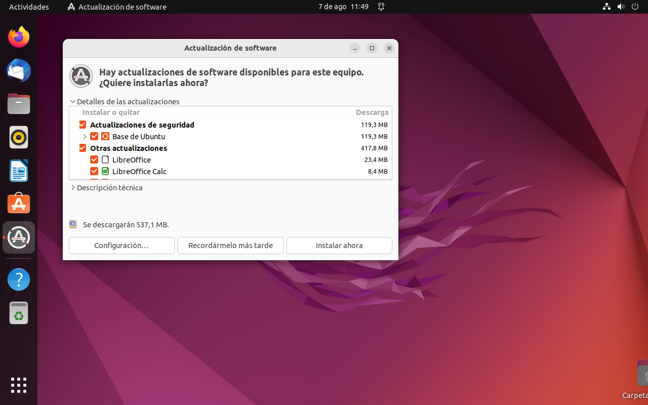 Configurar-las-actualizaciones-en-Ubuntu-2204-LTS-005
