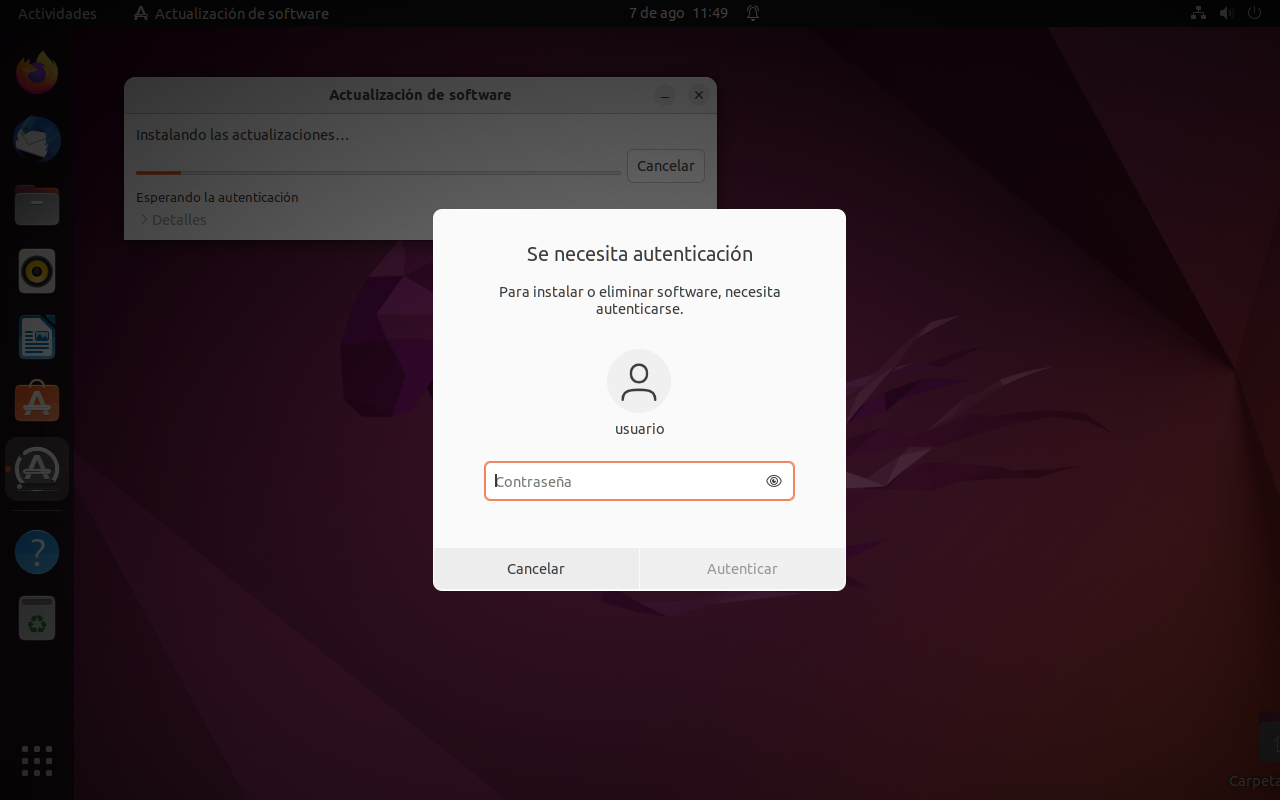 Configurar-las-actualizaciones-en-Ubuntu-2204-LTS-006