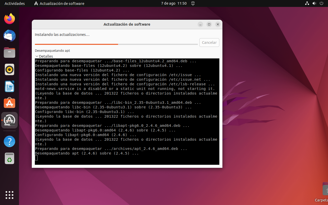 Configurar-las-actualizaciones-en-Ubuntu-2204-LTS-008