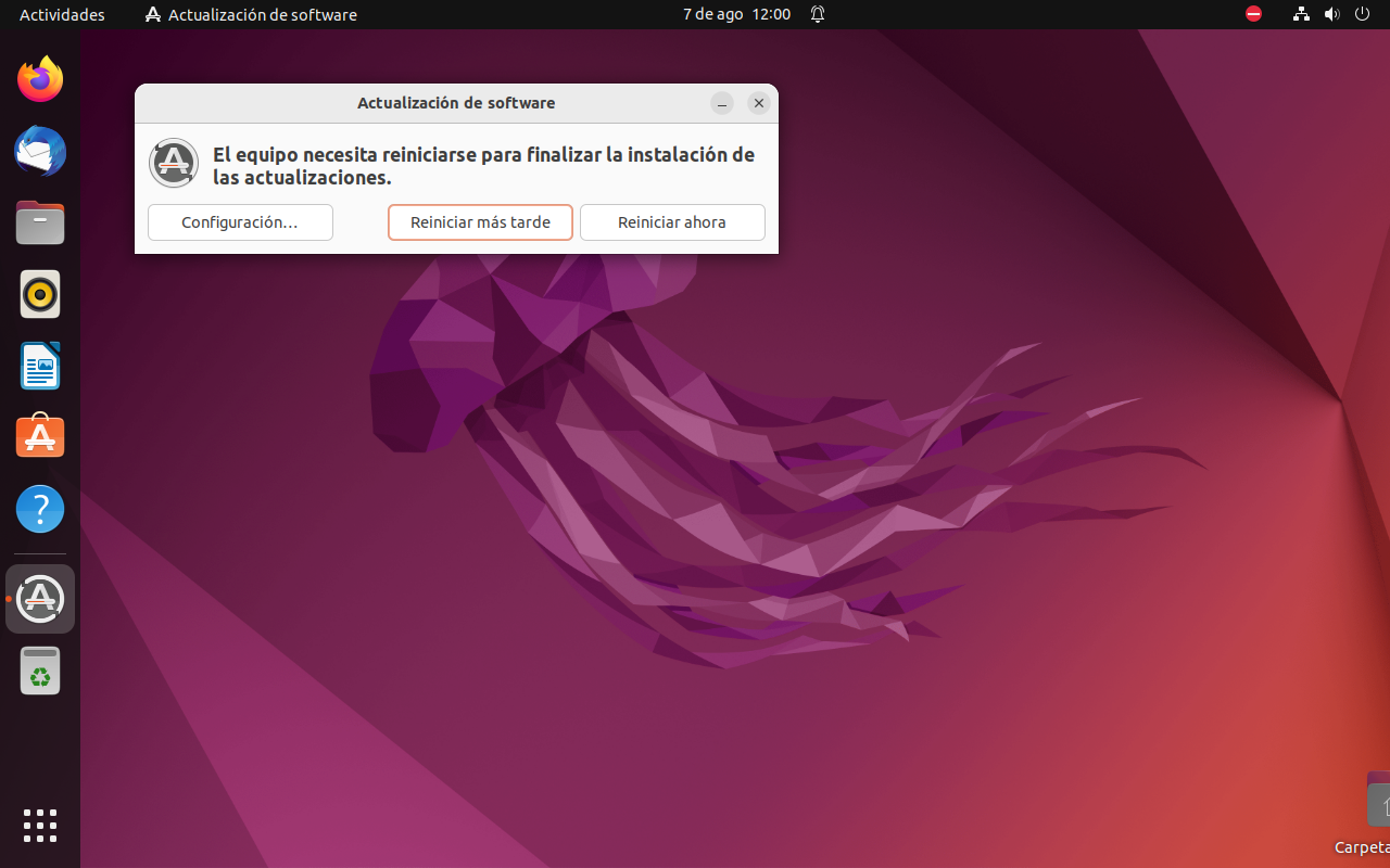 Configurar-las-actualizaciones-en-Ubuntu-2204-LTS-009