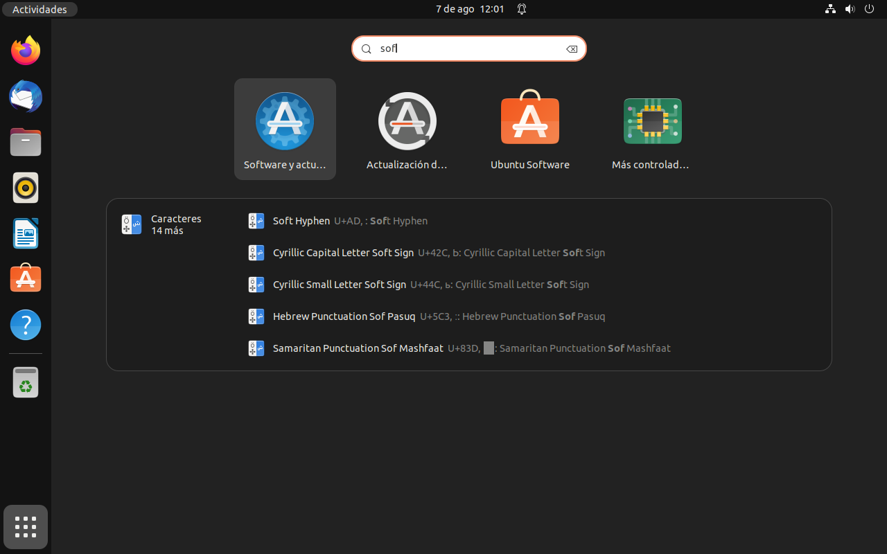 Configurar-las-actualizaciones-en-Ubuntu-2204-LTS-010