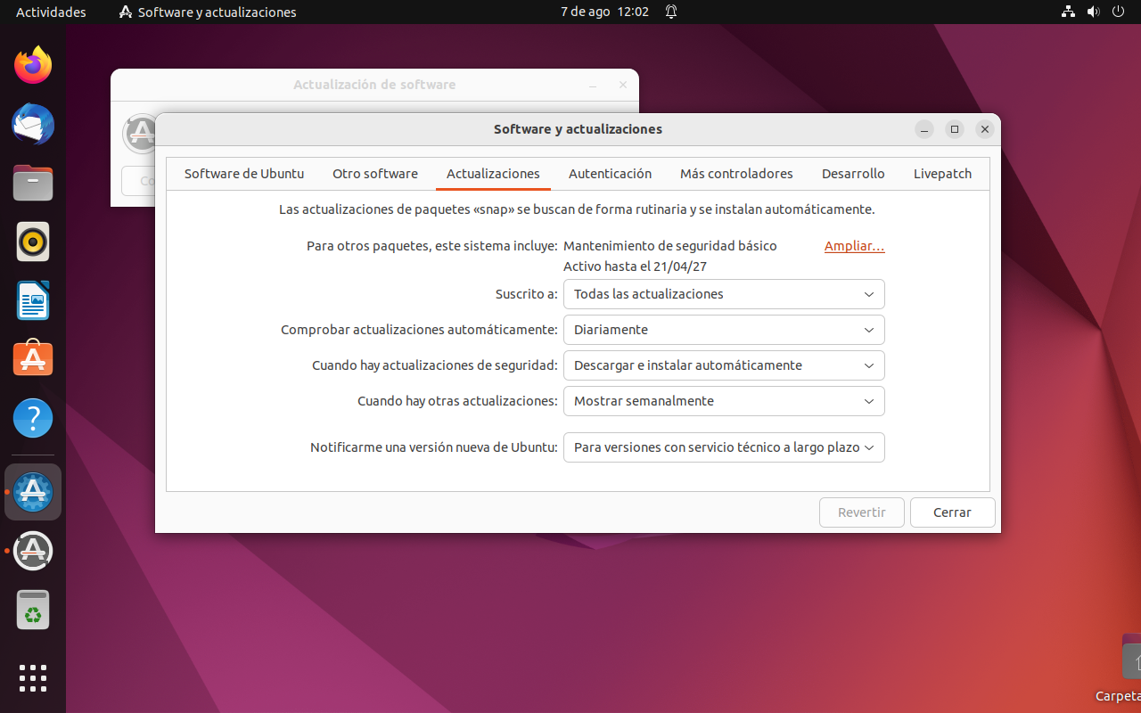 Configurar-las-actualizaciones-en-Ubuntu-2204-LTS-012