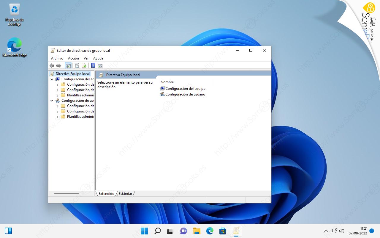 Deshabilitar-por-completo-las-actualizaciones-de-Windows-11-002