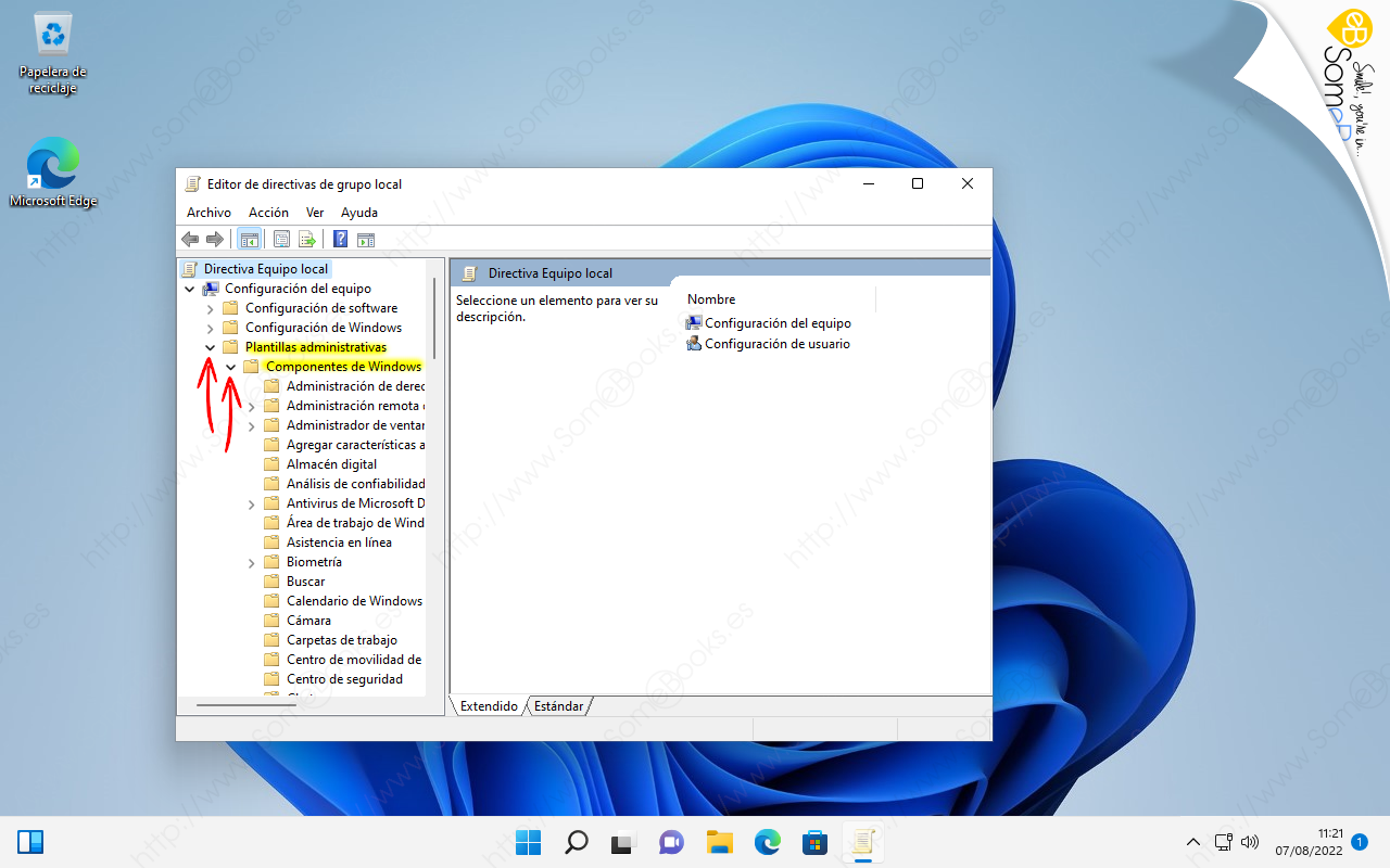 Deshabilitar-por-completo-las-actualizaciones-de-Windows-11-003