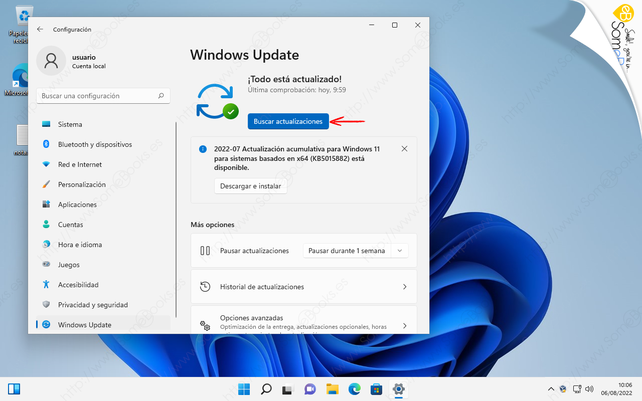 Instalar-actualizaciones-en-Windows-11-003