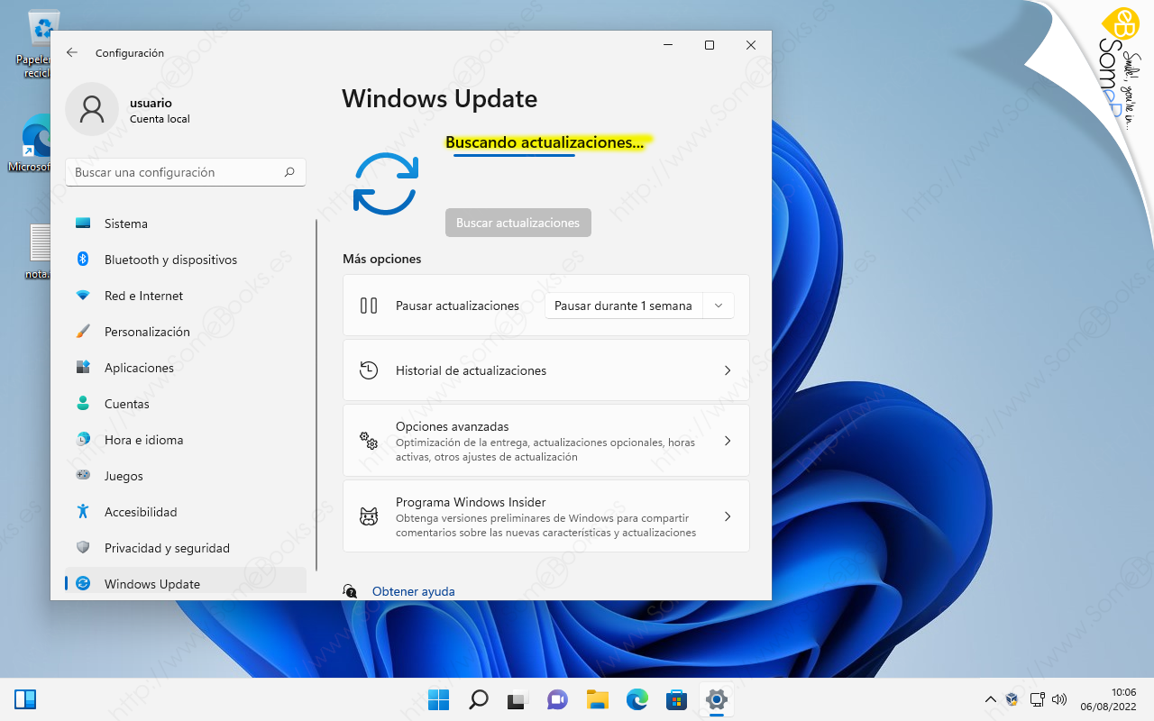 Instalar-actualizaciones-en-Windows-11-004