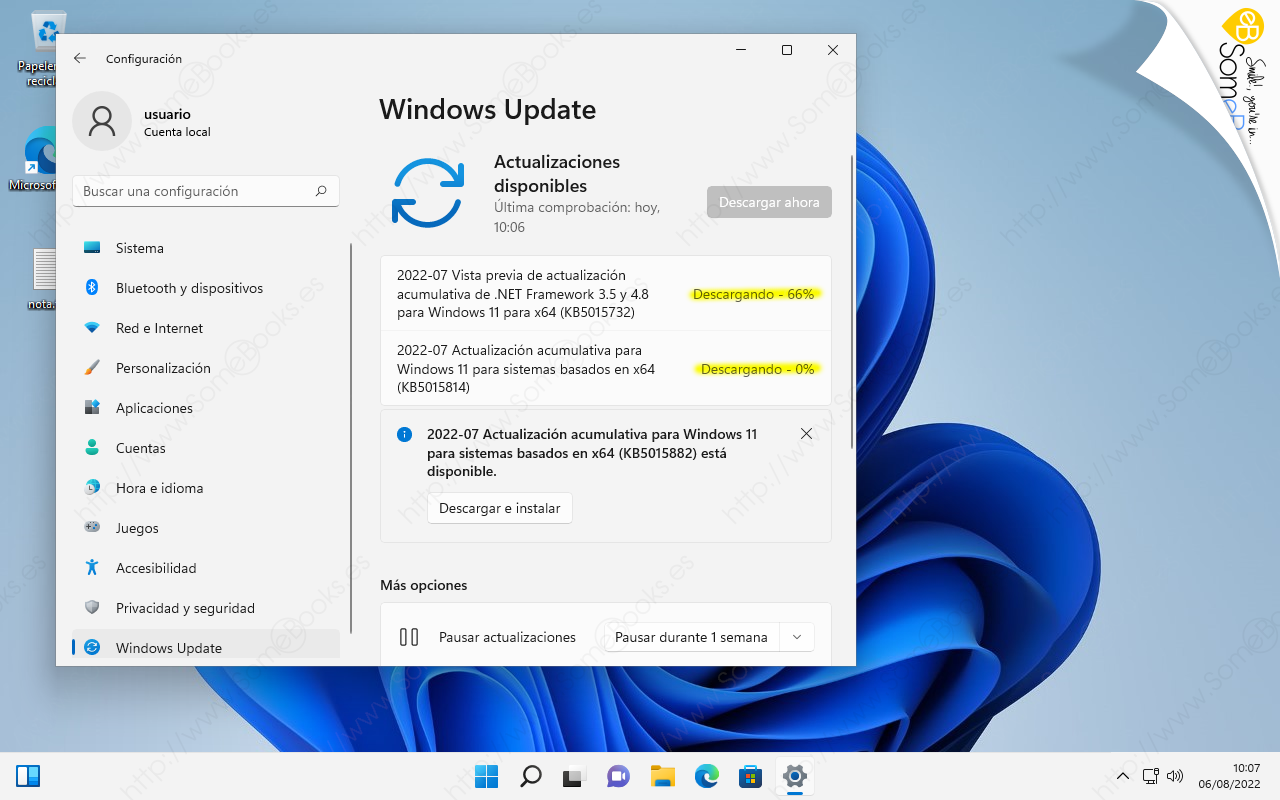 Instalar-actualizaciones-en-Windows-11-005