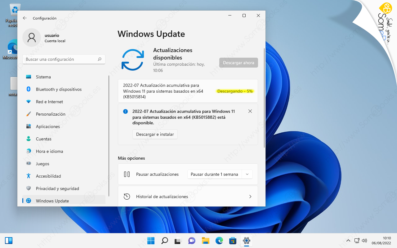 Instalar-actualizaciones-en-Windows-11-006