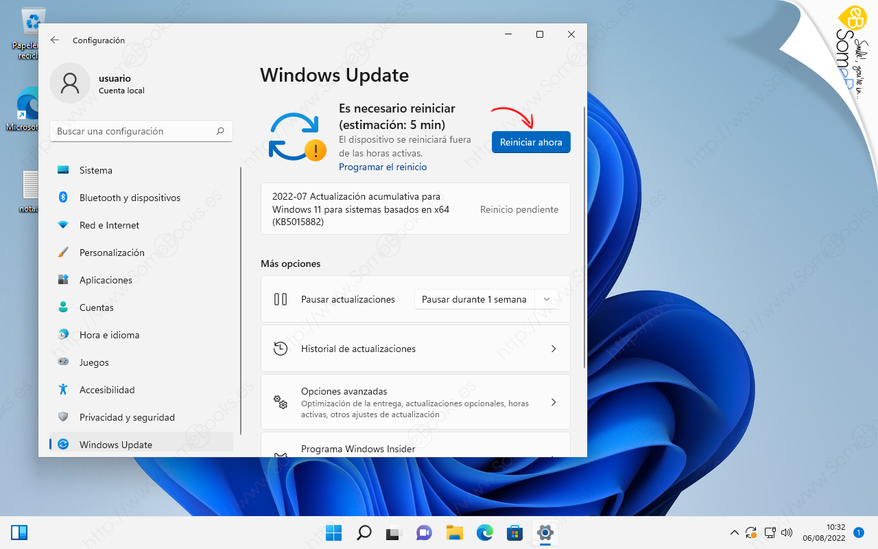 Instalar-actualizaciones-en-Windows-11-007