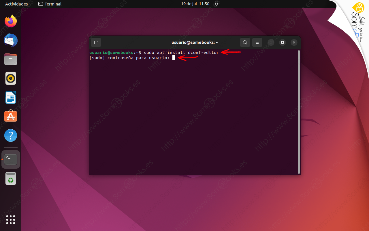 Configuracion-avanzada-del-Dock-en-Ubuntu-22.04-LTS-con-DConf-Editor-001