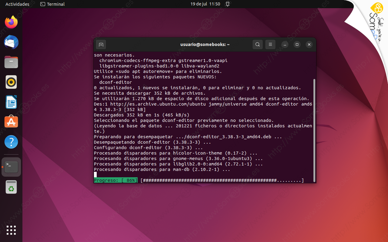 Configuracion-avanzada-del-Dock-en-Ubuntu-22.04-LTS-con-DConf-Editor-002