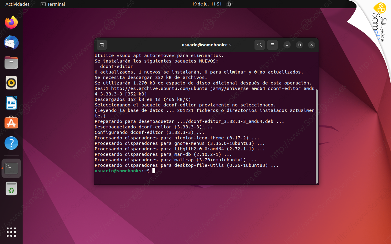 Configuracion-avanzada-del-Dock-en-Ubuntu-22.04-LTS-con-DConf-Editor-003