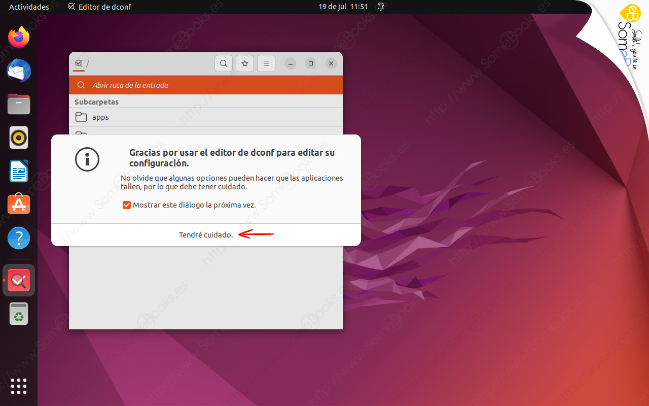 Configuracion-avanzada-del-Dock-en-Ubuntu-22.04-LTS-con-DConf-Editor-006