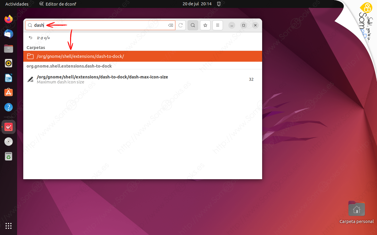 Configuracion-avanzada-del-Dock-en-Ubuntu-22.04-LTS-con-DConf-Editor-008