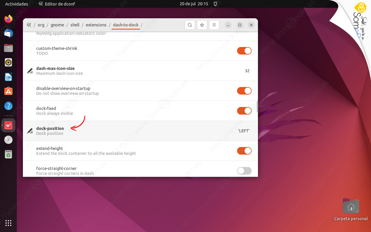 Configuracion-avanzada-del-Dock-en-Ubuntu-22.04-LTS-con-DConf-Editor-009