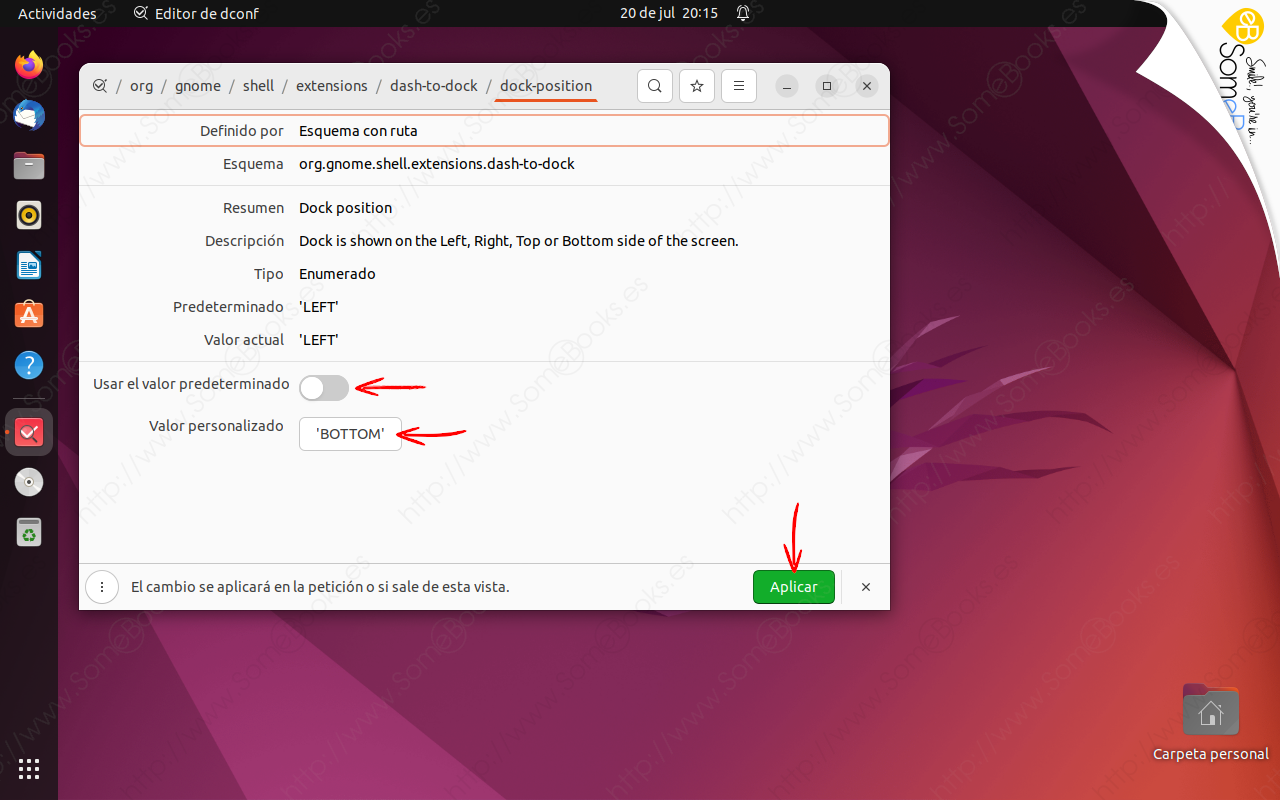 Configuracion-avanzada-del-Dock-en-Ubuntu-22.04-LTS-con-DConf-Editor-010
