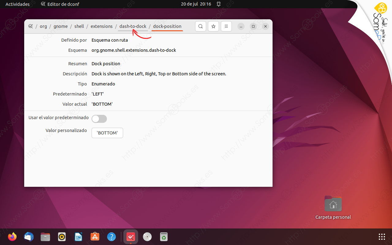 Configuracion-avanzada-del-Dock-en-Ubuntu-22.04-LTS-con-DConf-Editor-011