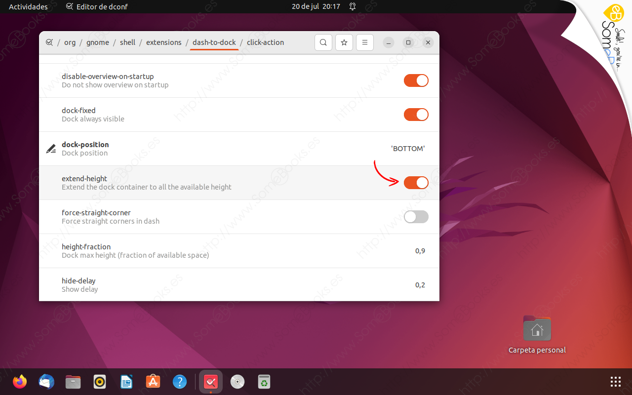 Configuracion-avanzada-del-Dock-en-Ubuntu-22.04-LTS-con-DConf-Editor-012