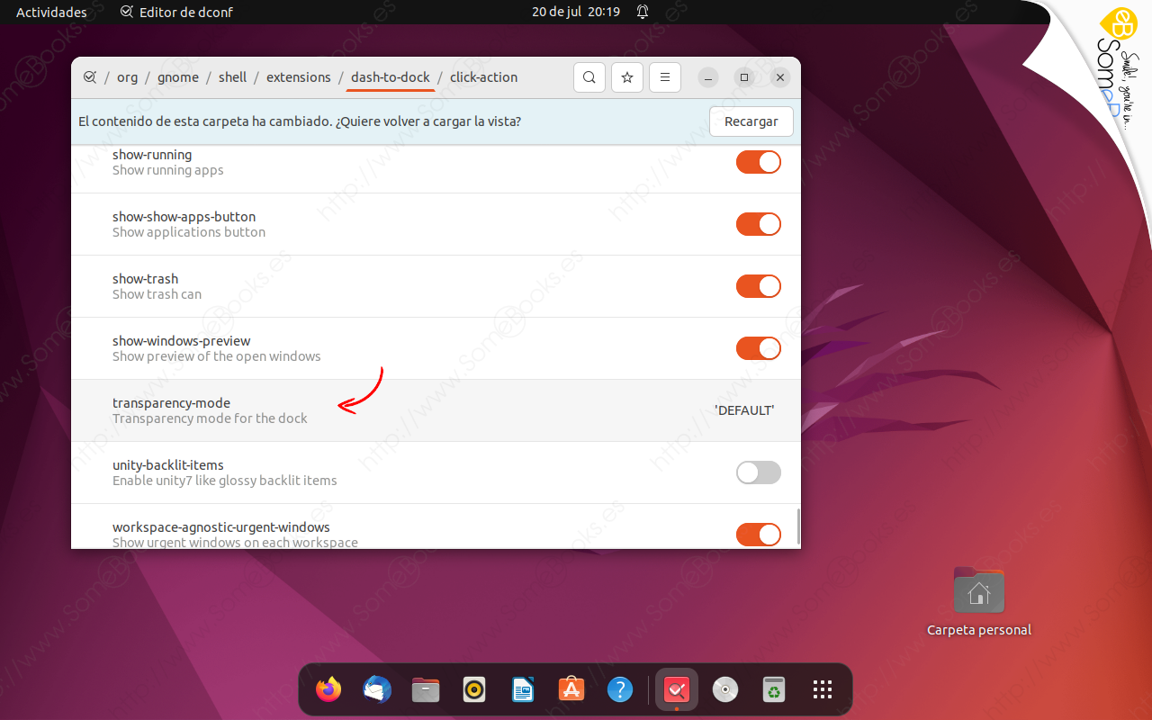 Configuracion-avanzada-del-Dock-en-Ubuntu-22.04-LTS-con-DConf-Editor-014