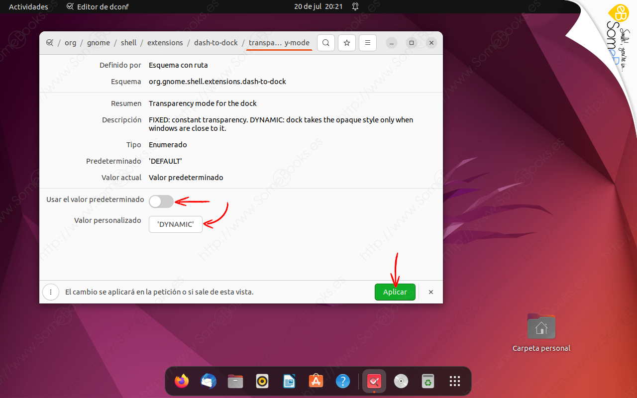 Configuracion-avanzada-del-Dock-en-Ubuntu-22.04-LTS-con-DConf-Editor-015