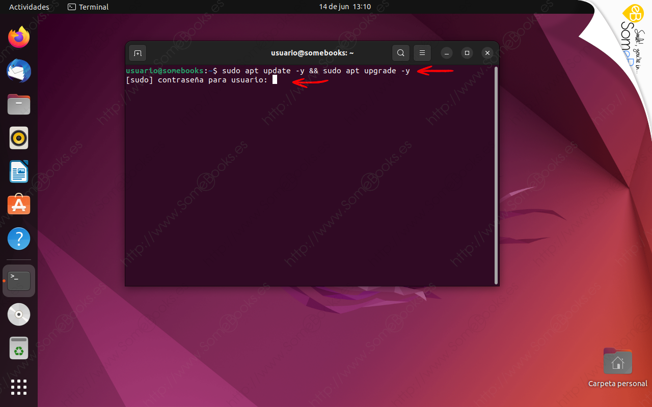 Instalar-GNOME-Shell-Extensions-en-Ubuntu-22-04-LTS-001