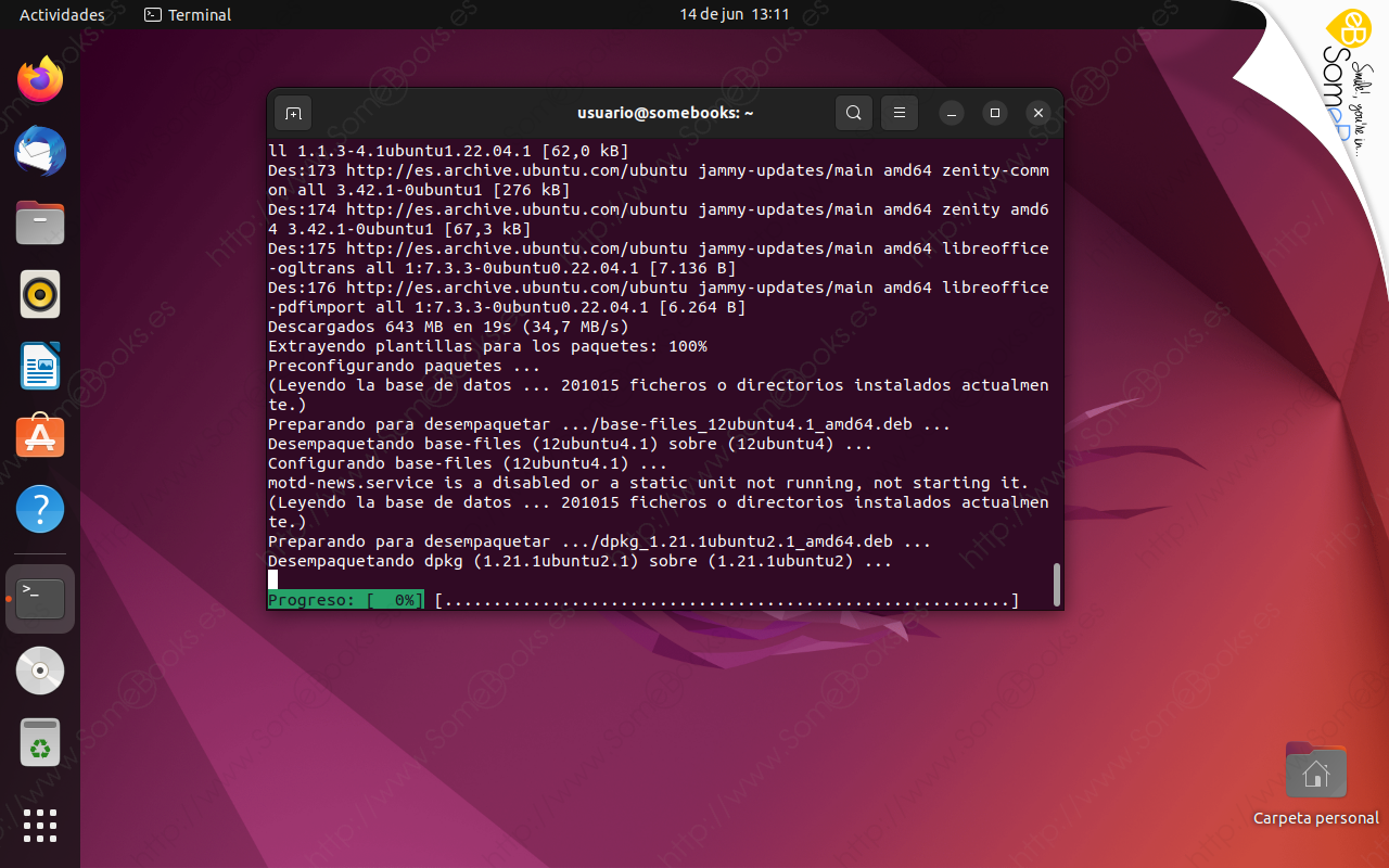 Instalar-GNOME-Shell-Extensions-en-Ubuntu-22-04-LTS-002