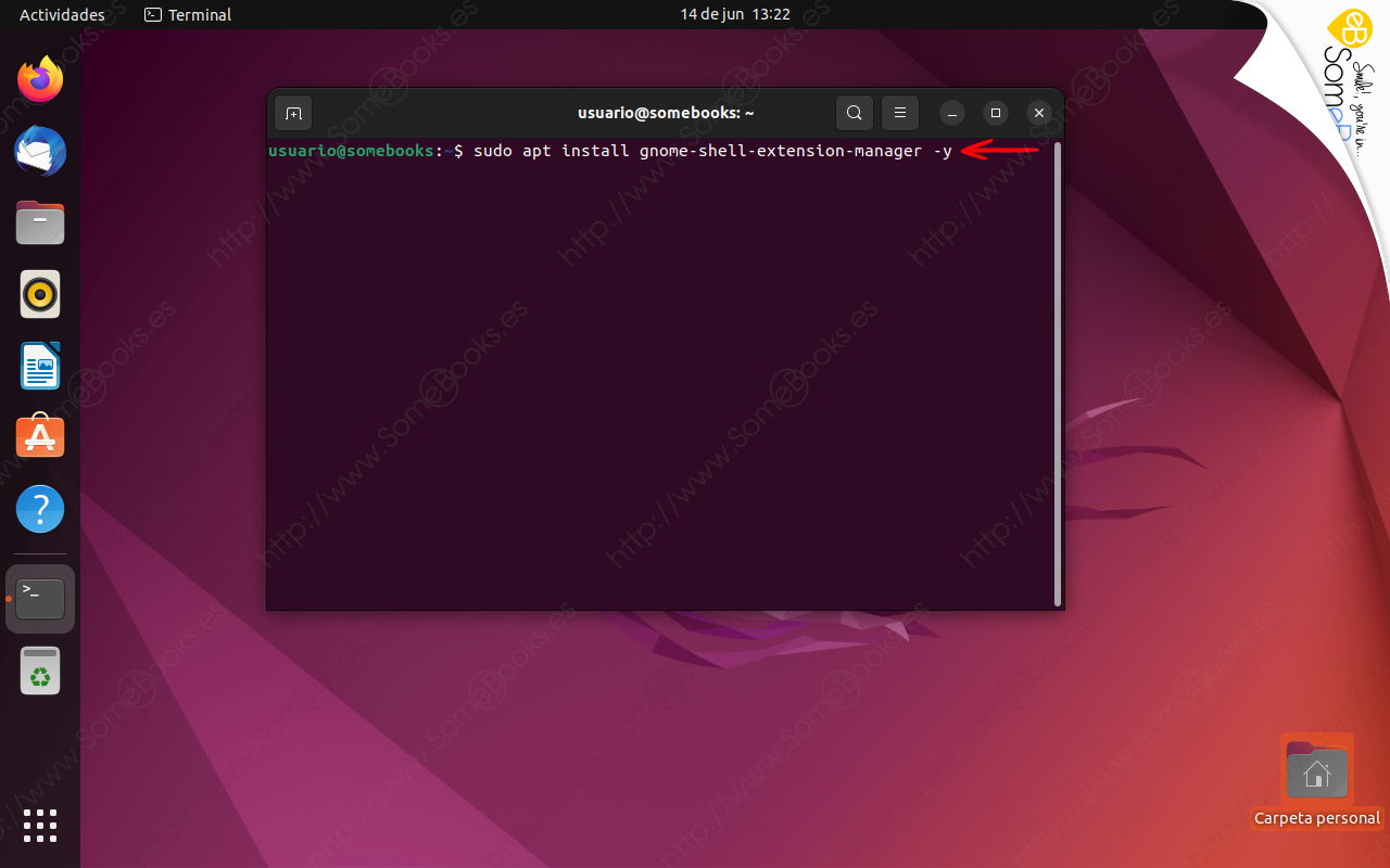 Instalar-GNOME-Shell-Extensions-en-Ubuntu-22-04-LTS-003