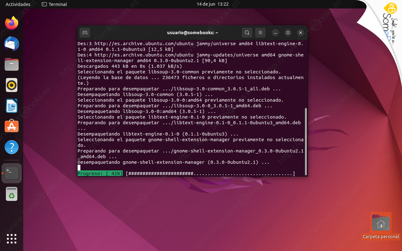 Instalar-GNOME-Shell-Extensions-en-Ubuntu-22-04-LTS-004
