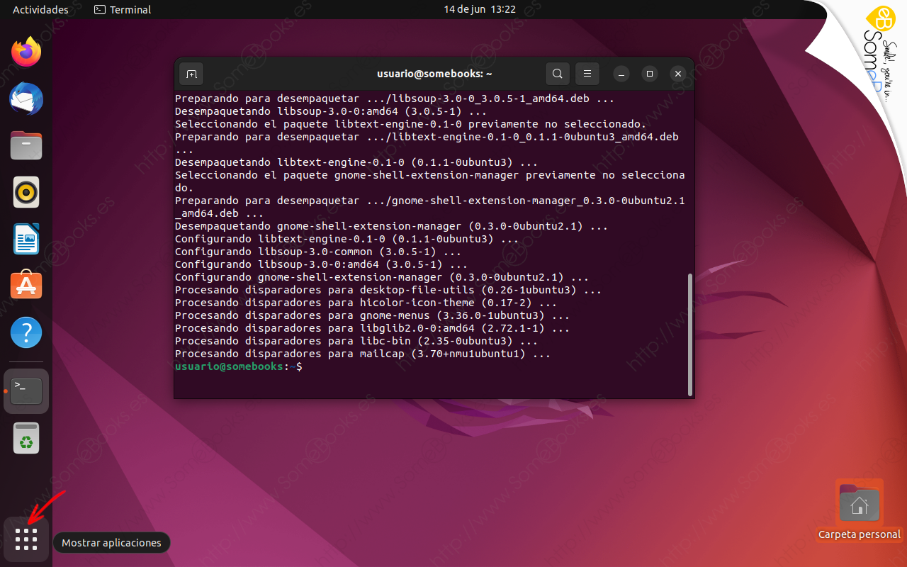 Instalar-GNOME-Shell-Extensions-en-Ubuntu-22-04-LTS-005