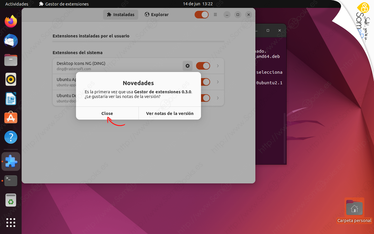 Instalar-GNOME-Shell-Extensions-en-Ubuntu-22-04-LTS-007