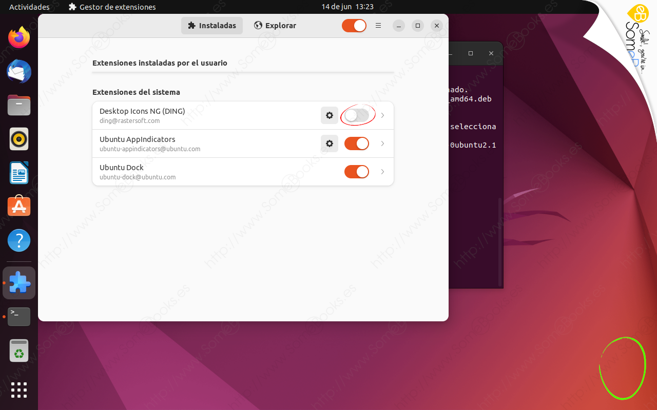 Instalar-GNOME-Shell-Extensions-en-Ubuntu-22-04-LTS-009