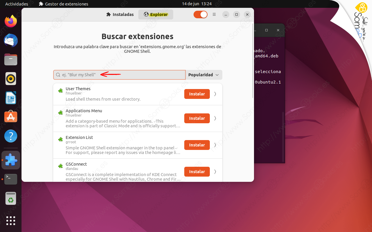 Instalar-GNOME-Shell-Extensions-en-Ubuntu-22-04-LTS-010