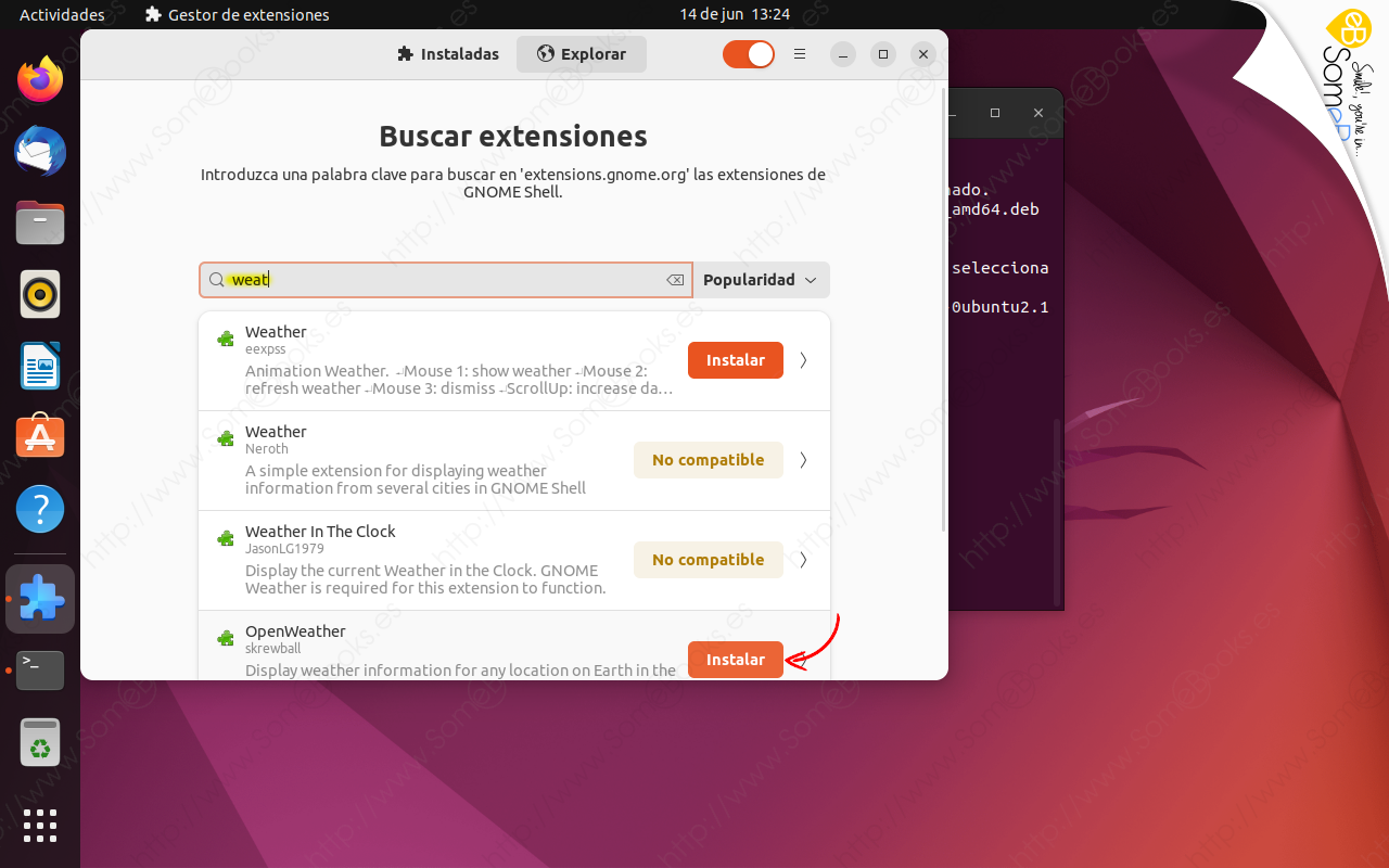 Instalar-GNOME-Shell-Extensions-en-Ubuntu-22-04-LTS-011