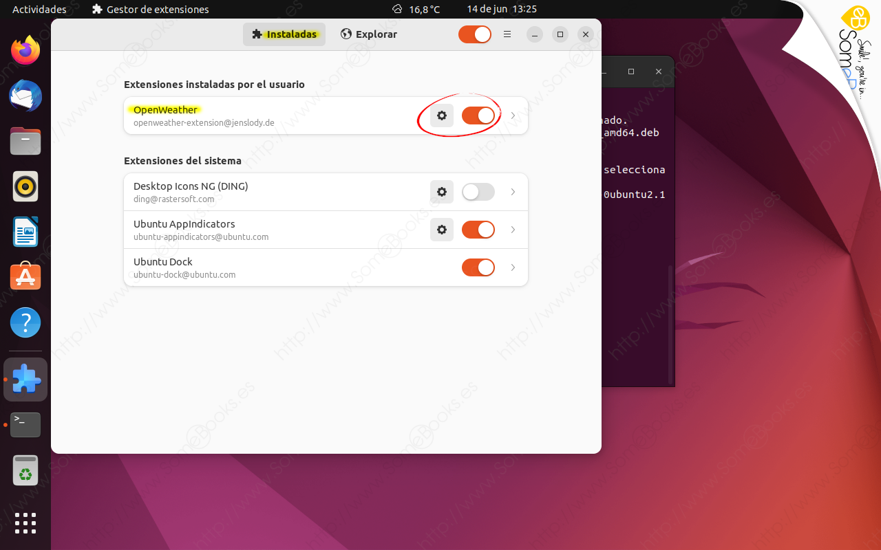 Instalar-GNOME-Shell-Extensions-en-Ubuntu-22-04-LTS-014