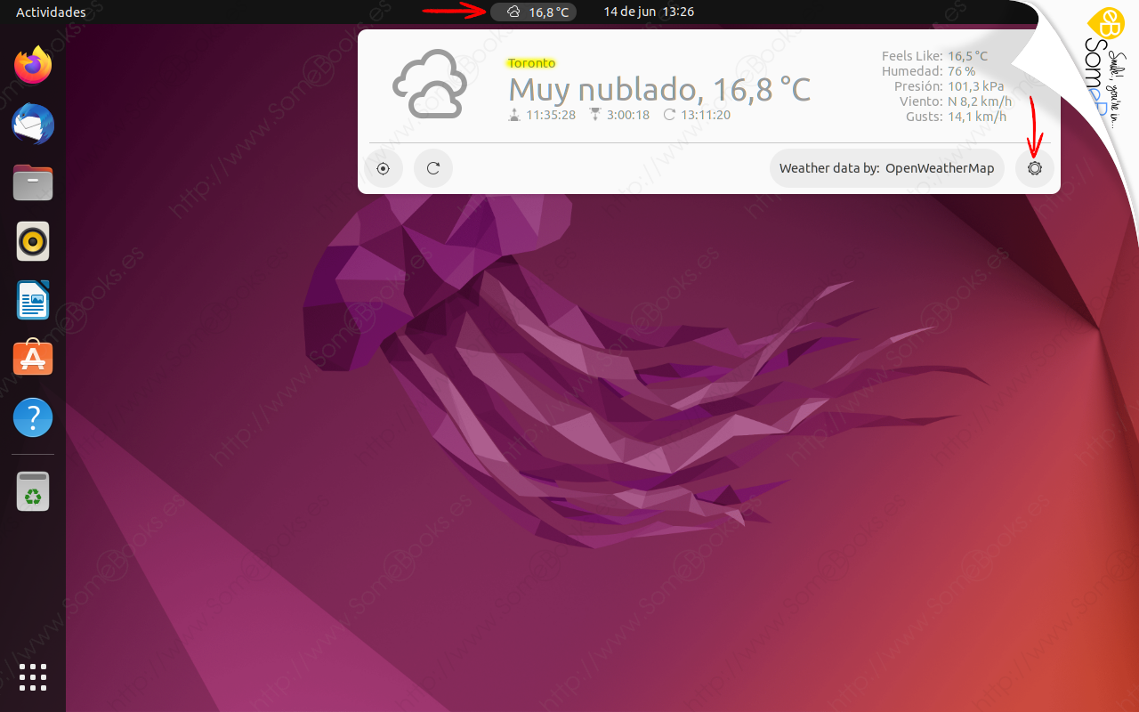 Instalar-GNOME-Shell-Extensions-en-Ubuntu-22-04-LTS-015