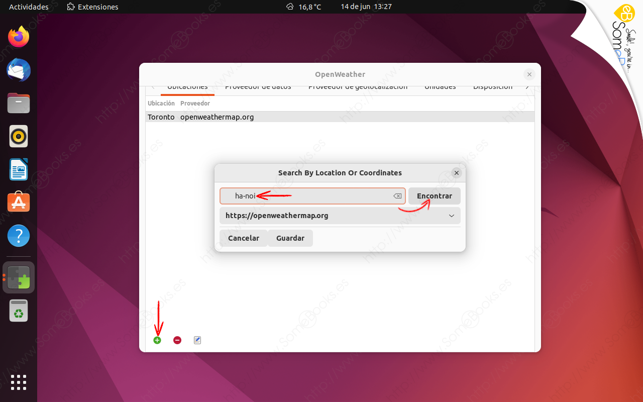 Instalar-GNOME-Shell-Extensions-en-Ubuntu-22-04-LTS-016