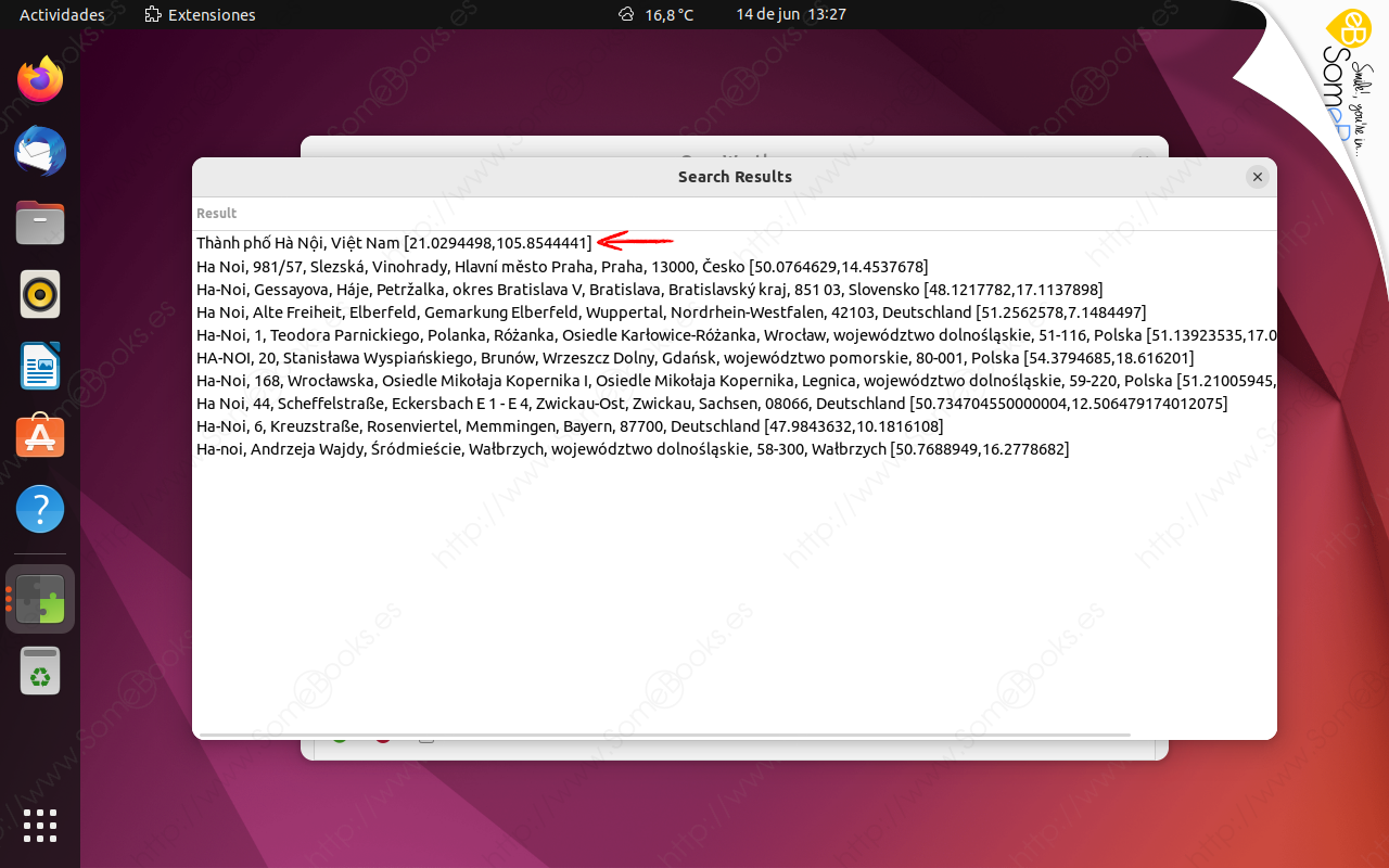 Instalar-GNOME-Shell-Extensions-en-Ubuntu-22-04-LTS-017