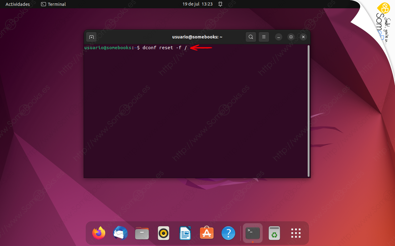 Recuperar-la-configuracion-predeterminada-de-la-interfaz-grafica-en-Ubuntu-22.04-LTS-001
