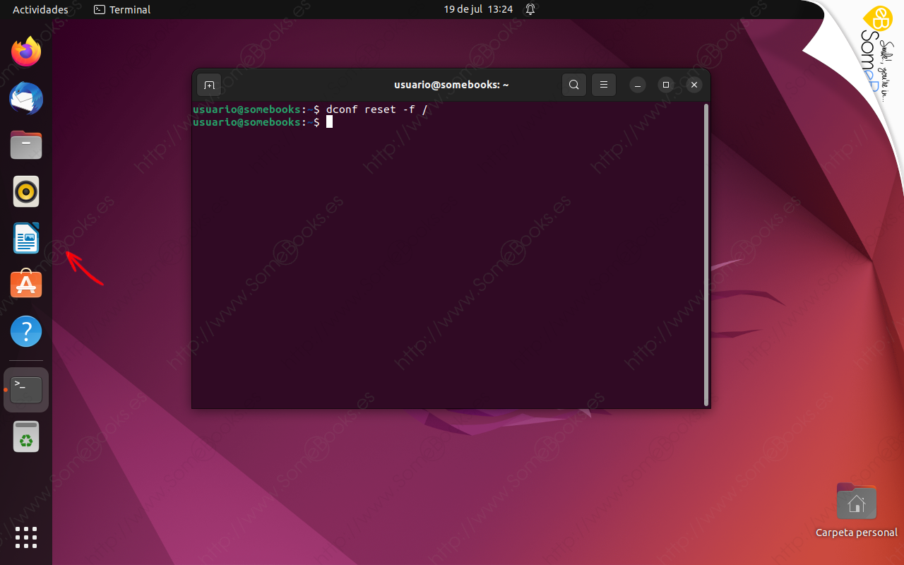 Recuperar-la-configuracion-predeterminada-de-la-interfaz-grafica-en-Ubuntu-22.04-LTS-002