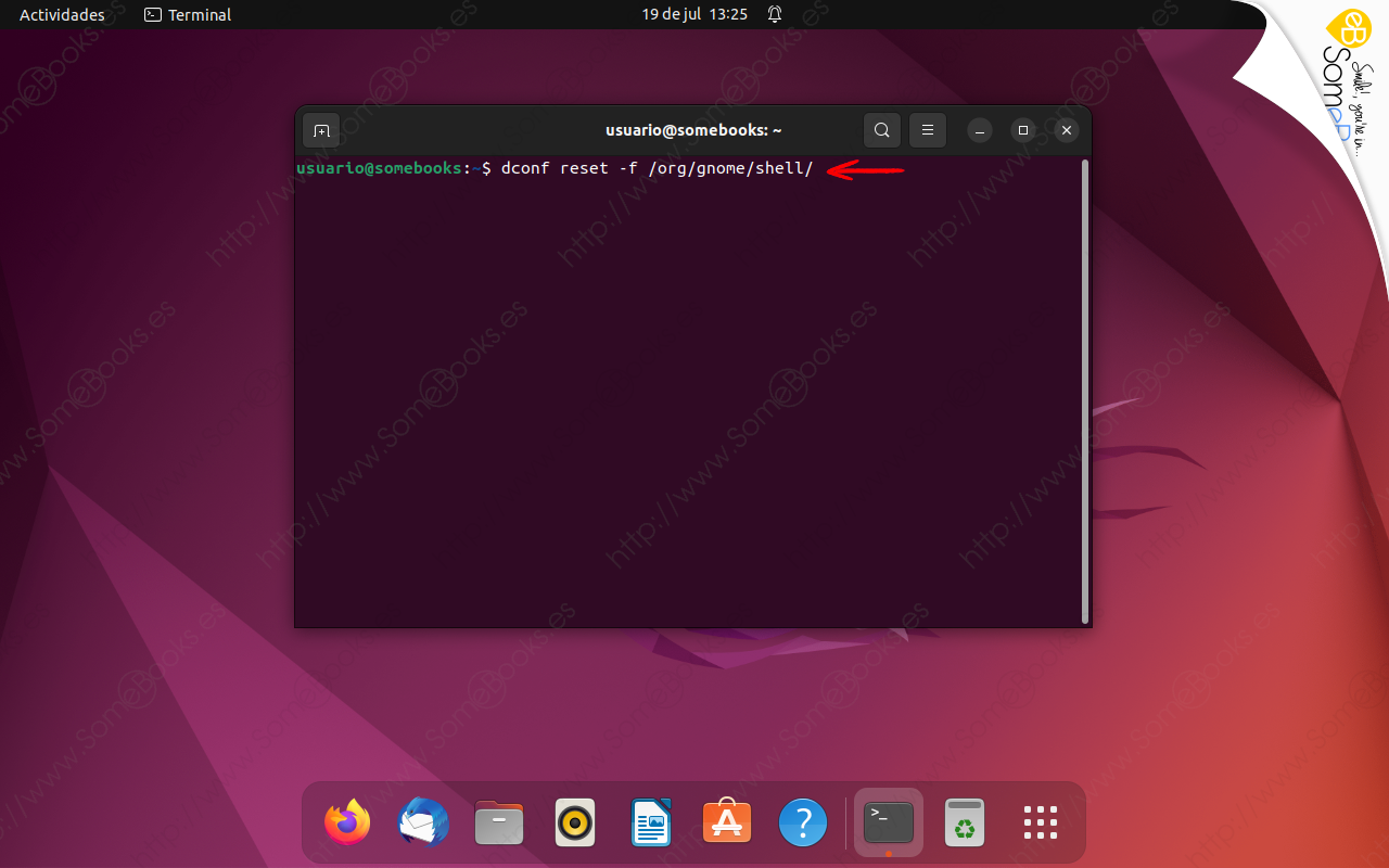 Recuperar-la-configuracion-predeterminada-de-la-interfaz-grafica-en-Ubuntu-22.04-LTS-003