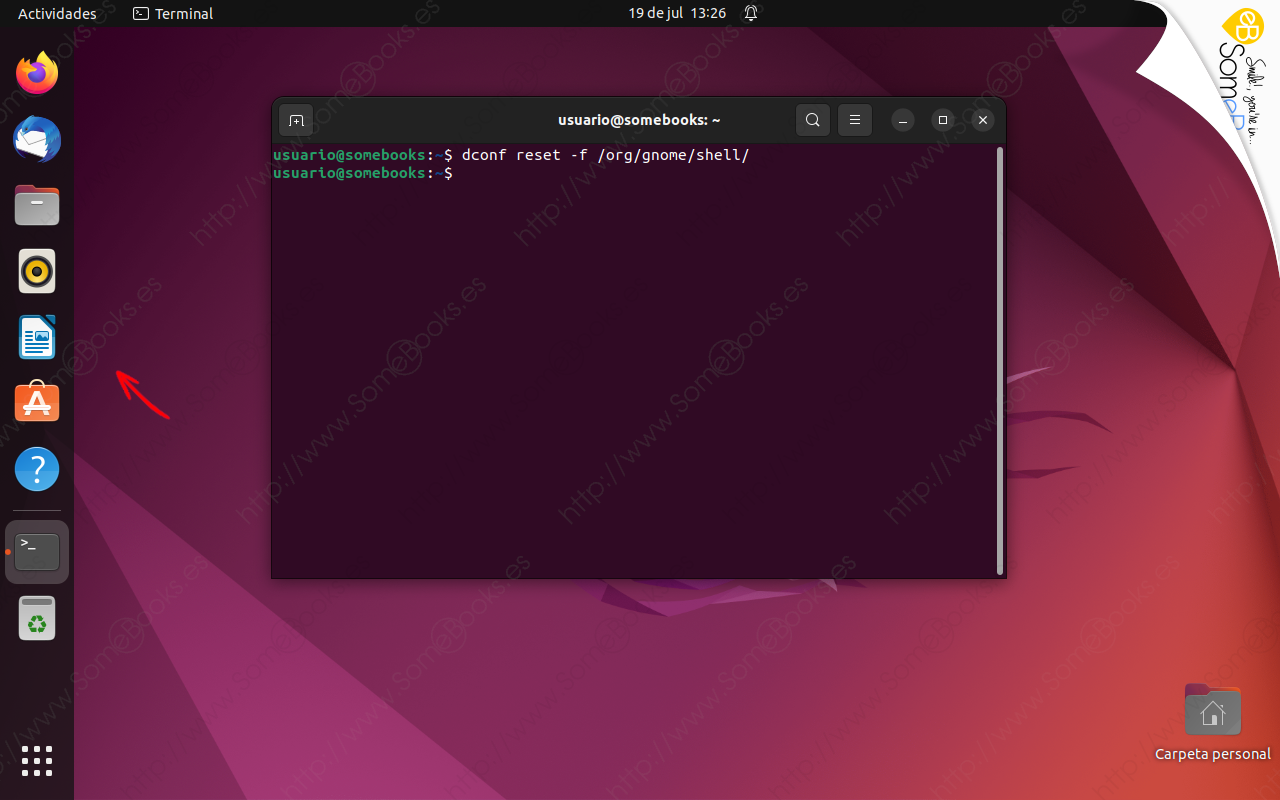 Recuperar-la-configuracion-predeterminada-de-la-interfaz-grafica-en-Ubuntu-22.04-LTS-004