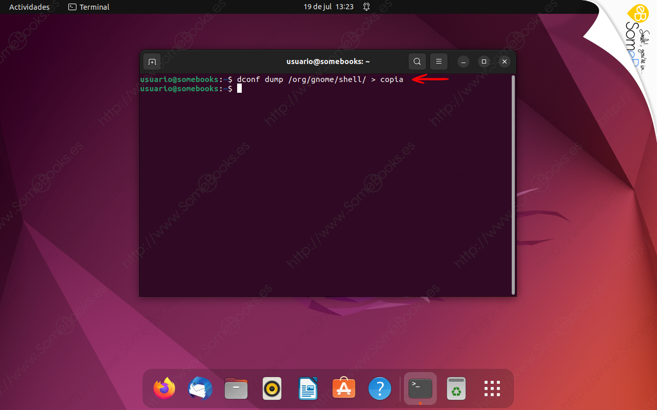 Recuperar-la-configuracion-predeterminada-de-la-interfaz-grafica-en-Ubuntu-22.04-LTS-005