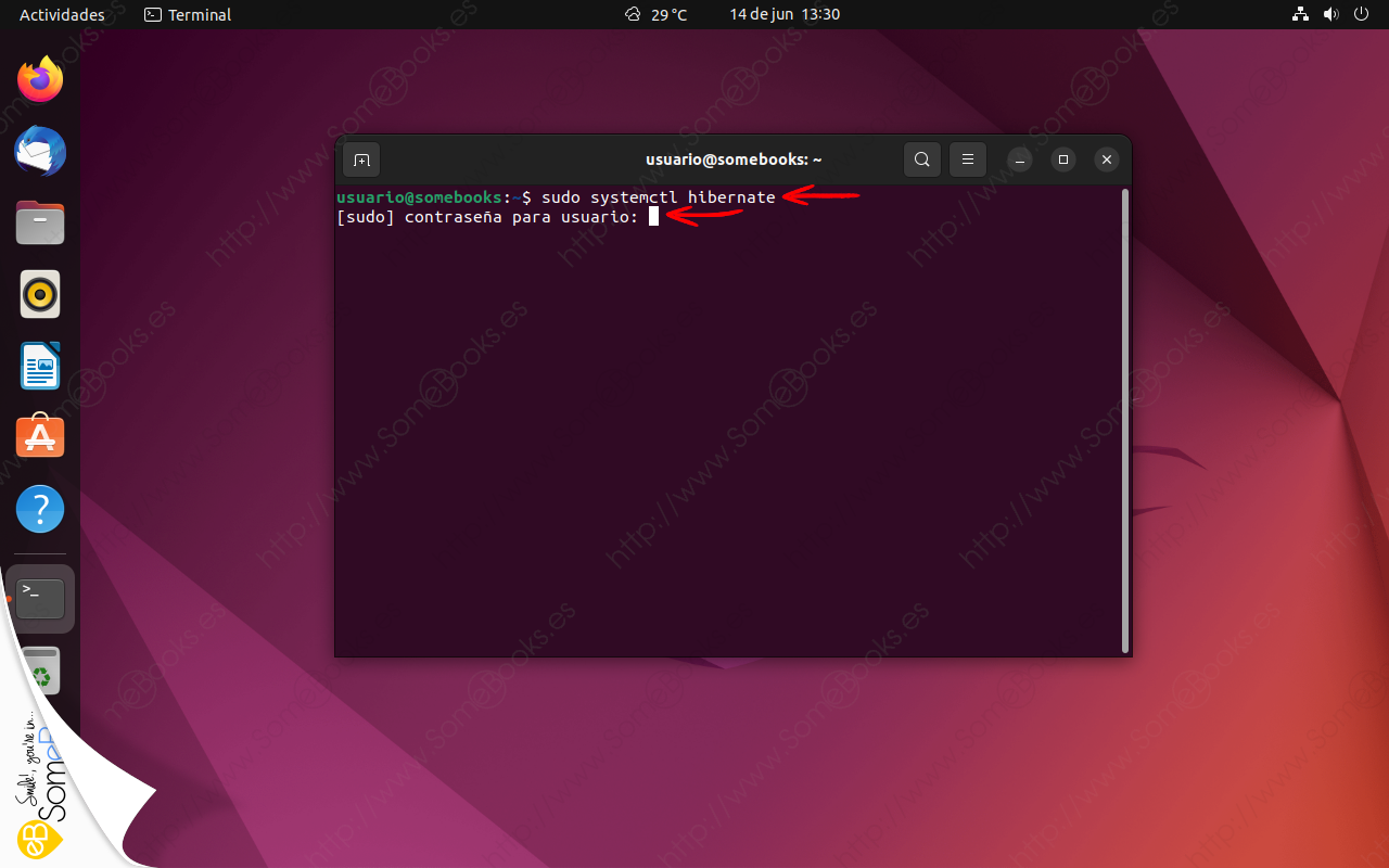 Suspender-o-hibernar-Ubuntu-22-04-LTS-002