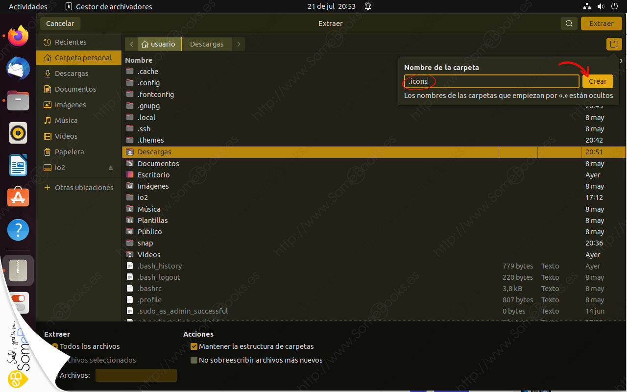 Instalar-nuevos-iconos-en-Ubuntu-22-04-LTS-009