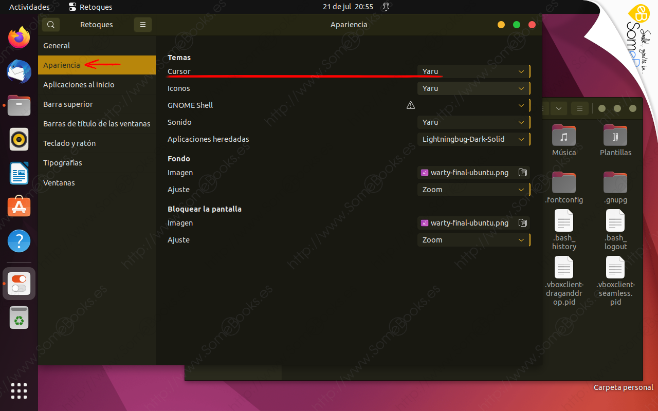 Instalar-nuevos-iconos-en-Ubuntu-22-04-LTS-012