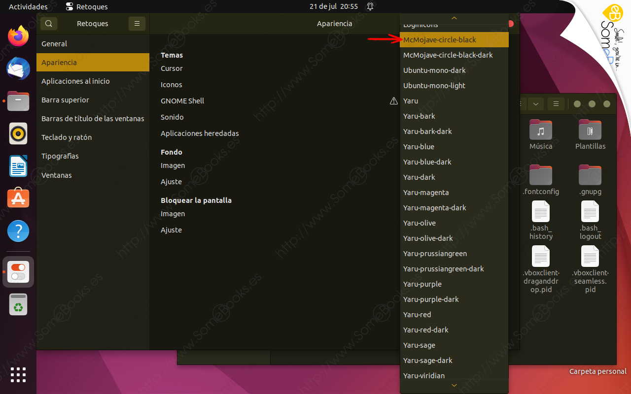 Instalar-nuevos-iconos-en-Ubuntu-22-04-LTS-013