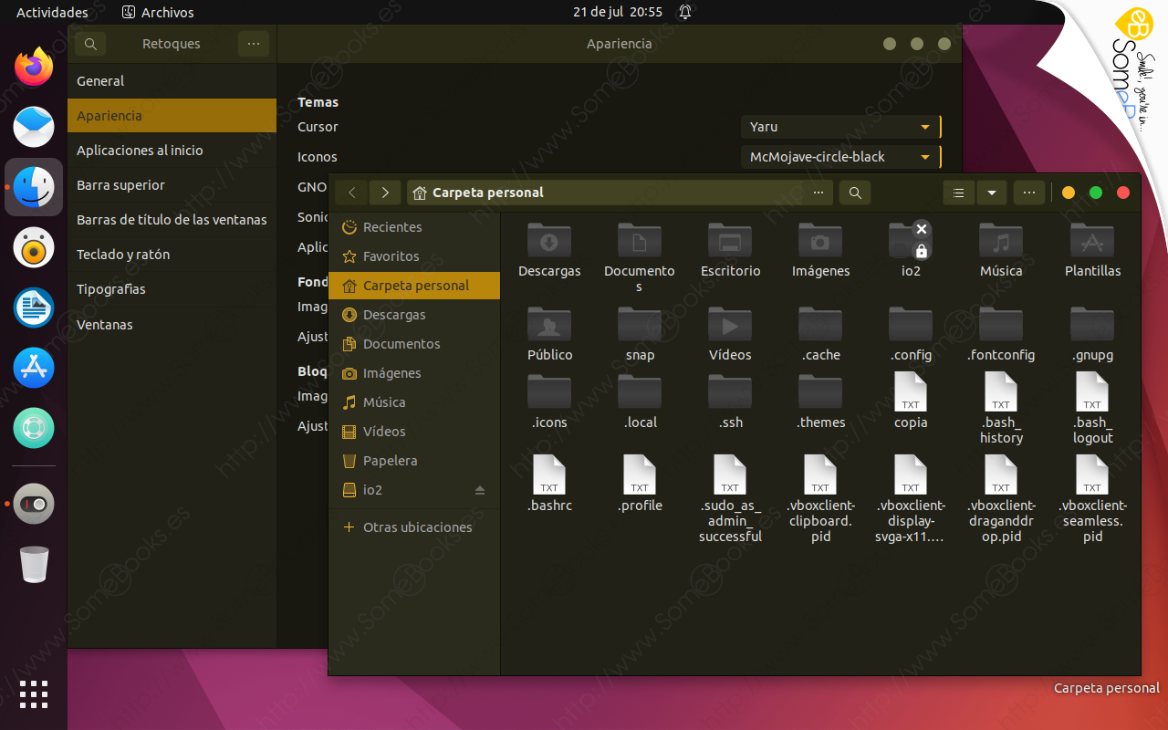 Instalar-nuevos-iconos-en-Ubuntu-22-04-LTS-014