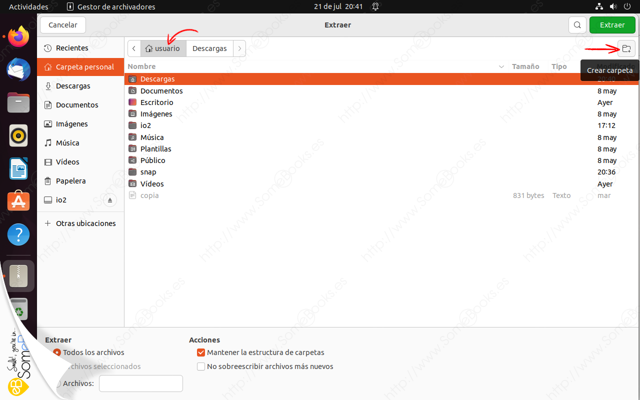 Instalar-un-tema-de-escritorio-en-Ubuntu-22-04-LTS-de-forma-manual-008