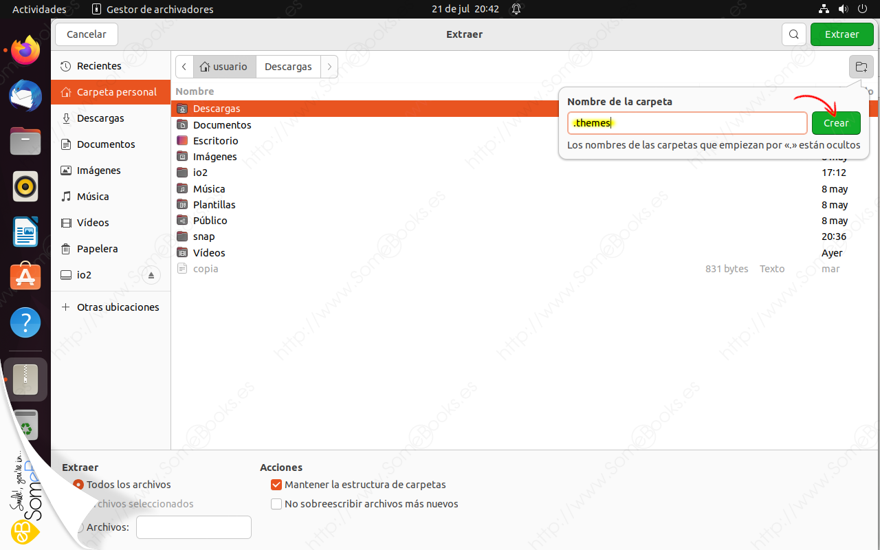 Instalar-un-tema-de-escritorio-en-Ubuntu-22-04-LTS-de-forma-manual-009