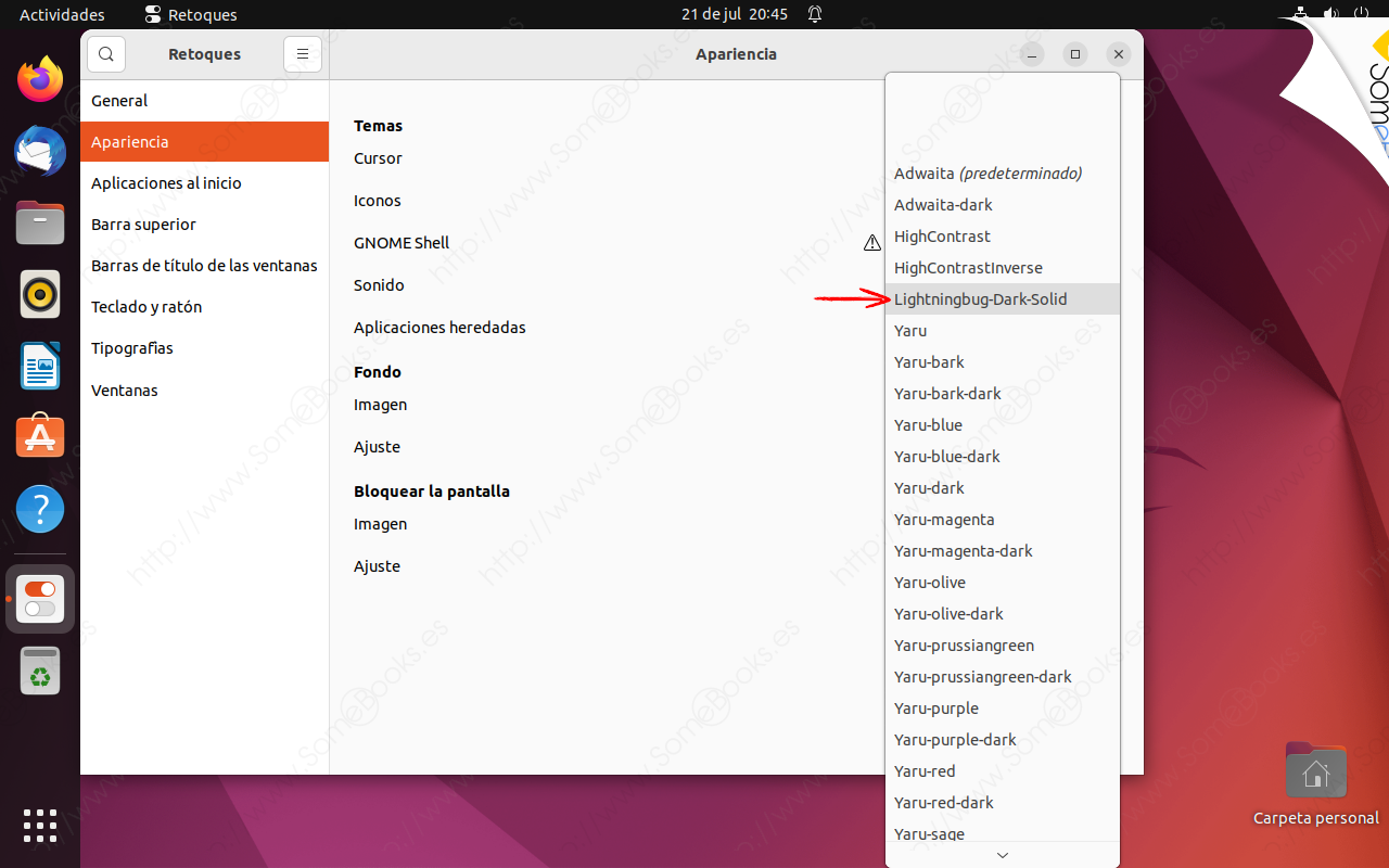 Instalar-un-tema-de-escritorio-en-Ubuntu-22-04-LTS-de-forma-manual-015